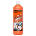 Produktbild: Drano Küchen-Gel Rohrreiniger entfernt Verstopfungen 1000