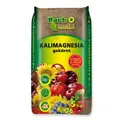 Produktbild: Hack Kalimagnesia gekörnt 5 kg