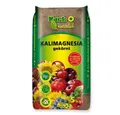Produktbild: Hack Spezialdünger Hack Kalimagnesia gekörnt 5 kg