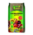 Produktbild: Kalimagnesia (Patentkali) –5 kg  Hochwertiger Kalium- und Magnesiumdünger