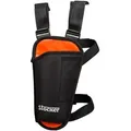 Produktbild: Stocker Tasche für elektrische Baumschere 30
