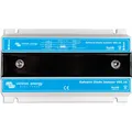 Produktbild: Victron Energy Galvanischer Isolator VDI-16 (GDI000016000)