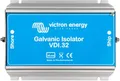Produktbild: VICTRON - Galvanischer Isolator VDI-16 - 16A