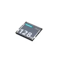 Produktbild: Siemens Dig.Industr. SIMATIC IPCCFASTSpeicherk. 6ES7648-2BF10-0XM1 SIMATIC
