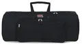 Produktbild: Gator Cases Gigbag für 49-Tasten Keyboard 38