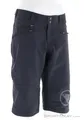 Produktbild: Endura Singletrack Damen Bikeshort-Schwarz-L
