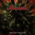 Produktbild: Wer Can You Trust? - Morcheeba CD