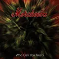 Produktbild: Morcheeba Who can you trust? (1996) [CD]