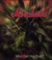 Produktbild: Who Can You Trust?/Beats & B-Sides by Morcheeba [CD]