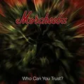 Produktbild: Who Can You Trust? von Morcheeba | CD | Zustand gut