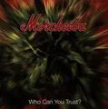 Produktbild: Who Can You Trust? von Morcheeba | CD | Zustand gut