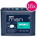 Produktbild: SENI MAN EXTRA Inkontinenzeinlage für Männer