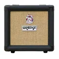Produktbild: Orange PPC108 BLK Box - Box E-Gitarre