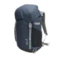 Produktbild: Jack Wolfskin Explorer 20 Rucksack Wanderrucksack Kinderrucksack Fahrradrucksack