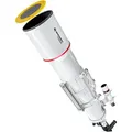 Produktbild: Bresser Teleskop Messier AR-152S/760 Hexafoc, Set, Linsenteleskop, 152/760mm, mit Zubehör