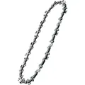 Produktbild: Bosch Home & Garden Systemzubehör Sägekette (Kettensäge, Sägekette) (F016800624)