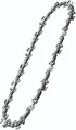 Produktbild: Systemzubehör Sägekette 15 cm (1,1 mm)