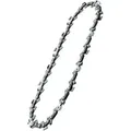 Produktbild: Diy Ersatzkette 15cm für EasyChain (F016800624) - Bosch