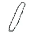 Produktbild: Bosch Systemzubehör Sägekette 15 cm (1,1 mm)
