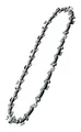 Produktbild: Bosch Garten Systemzubehör Sägekette 15 cm (1,1 mm) - F016800624