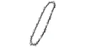 Produktbild: BOSCH Home & Garden F016800624 BOSCH Home & Garden EASYCHAIN 18V-15-7 Sägekette