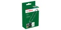 Produktbild: Bosch Home and Garden Sägekette 15 cm (1,1 mm) für EasyChain 18-15-7
