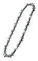 Produktbild: Bosch Garten Systemzubehör Sägekette 15 cm (1,1 mm) - F016800624