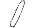 Produktbild: Sägekette BOSCH für Astsäge EasyChain 18V-15-7