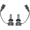 Produktbild: Philips LED H11 12V/24V 24W Autolampe Glühbirne Ultinon Pro3022 HL 2er Set
