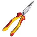 Produktbild: wiha Flachrundzange Professional electric 27422 16,0 cm