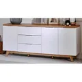 Produktbild: Sideboard JAHNKE 