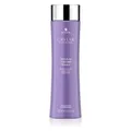 Produktbild: Alterna Caviar Anti-Aging Multiplying Volume Shampoo 16.5oz (Flüssiges Shampoo, 487 ml) (2493565)