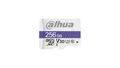 Produktbild: Karta pamięci Dahua PFM114 microSDXC 256GB UHS-I