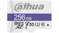 Produktbild: 6923172503596 Karta pamięci microSD DAHUA TF-C100/256GB Dahua