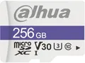 Produktbild: 6923172503596 Karta pamięci microSD DAHUA 256GB TF-C100 DAHUA