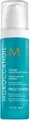 Produktbild: Moroccanoil Föhnkonzentrat 50 ml