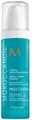 Produktbild: Moroccanoil Intense Smoothing Serum 50 ml Haarserum