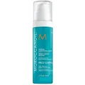Produktbild: Moroccanoil Frizz Control 50ml - Föhnkonzentrat