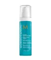 Produktbild: Moroccanoil Intense Smoothing Serum Haarserum 50 ml