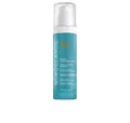 Produktbild: moroccanoil Haarpflege-Set FRIZZ CONTROL intensiv glättendes Serum 50 ml