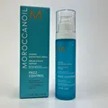 Produktbild: Moroccanoil Frizz Control Intense Smoothing Serum 50 ml