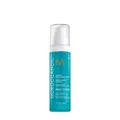 Produktbild: Moroccanoil Föhnkonzentrat 50ml aus DE, kein Import