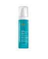 Produktbild: Moroccanoil Intense Smooting Serum 50 ml
