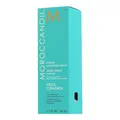 Produktbild: Moroccanoil Frizz Control - Intense Smoothing Serum 50ml