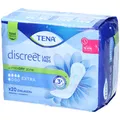 Produktbild: TENA Lady Discreet Extra