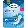 Produktbild: Tena Lady Discreet Extra