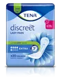 Produktbild: TENA Lady Discreet Extra, 20 Stück
