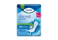 Produktbild: TENA Inkontinenz-Einlage TENA LADY - Discreet Extra - 20Stk., 20-St.