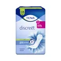 Produktbild: TENA Lady Discreet Extra Inkontinenzeinlage | Packung (20 Stück)