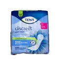 Produktbild: Tena Discreet Lady Inkontinenz Einlagen - Extra, 5 X 20er Pack = 100 Stück